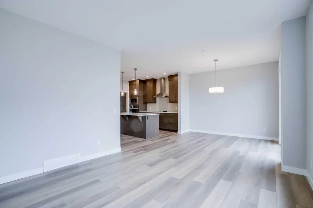 77 Calhoun Crescent NE Calgary AB T3P1X9