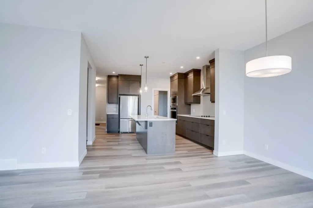 77 Calhoun Crescent NE Calgary AB T3P1X9