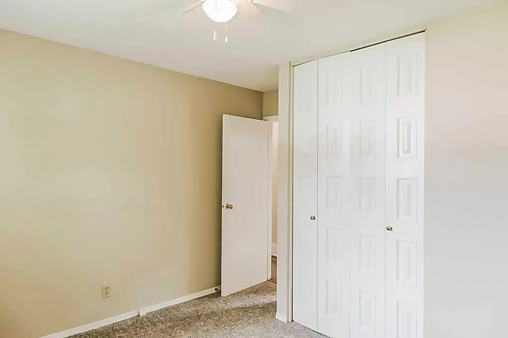 9616 91b Avenue Grande Prairie AB T8V 0H2