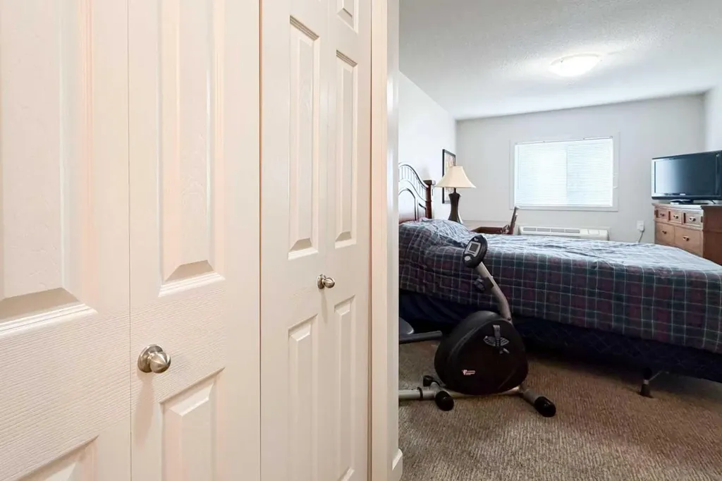 8528 Manning Avenue Fort Mcmurray AB T9H 5G2
