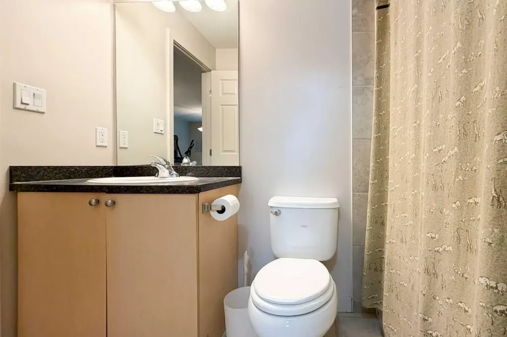 8528 Manning Avenue Fort Mcmurray AB T9H 5G2