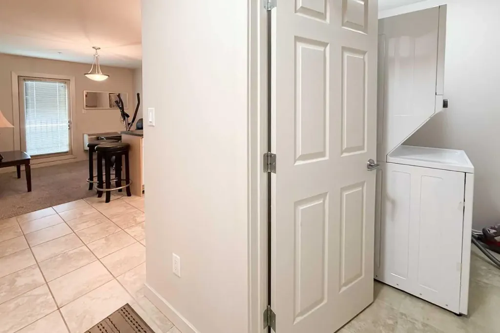 8528 Manning Avenue Fort Mcmurray AB T9H 5G2