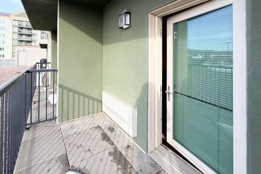 8528 Manning Avenue Fort Mcmurray AB T9H 5G2