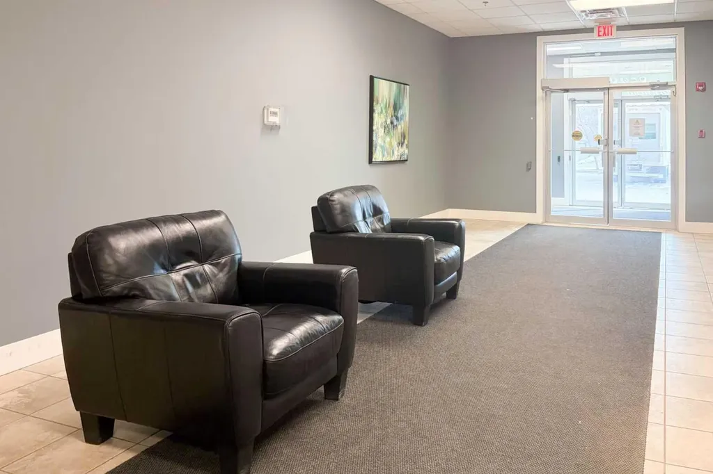 8528 Manning Avenue Fort Mcmurray AB T9H 5G2