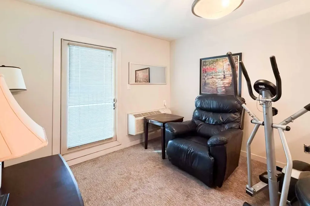 8528 Manning Avenue Fort Mcmurray AB T9H 5G2
