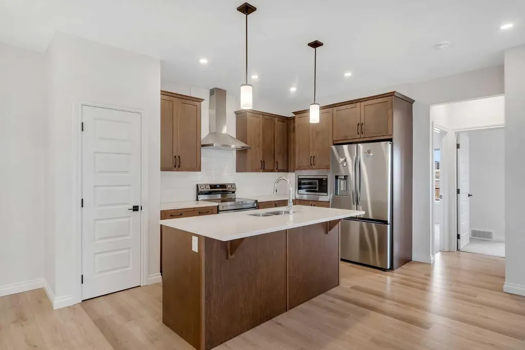 241 Homestead Terrace NE Calgary AB T3J 5R7