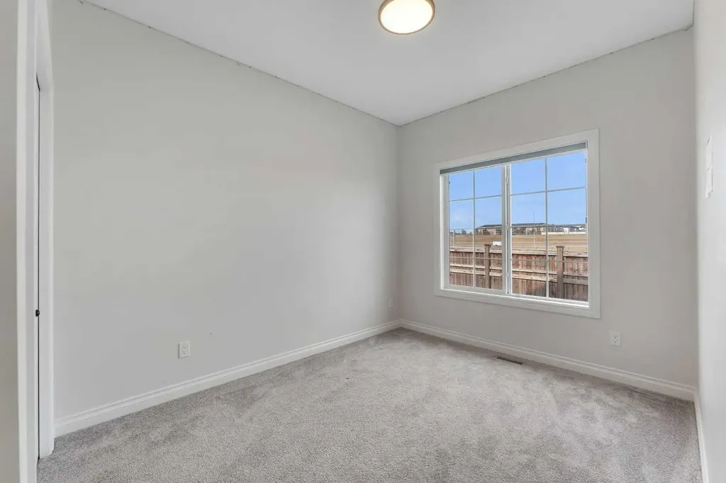 241 Homestead Terrace NE Calgary AB T3J 5R7