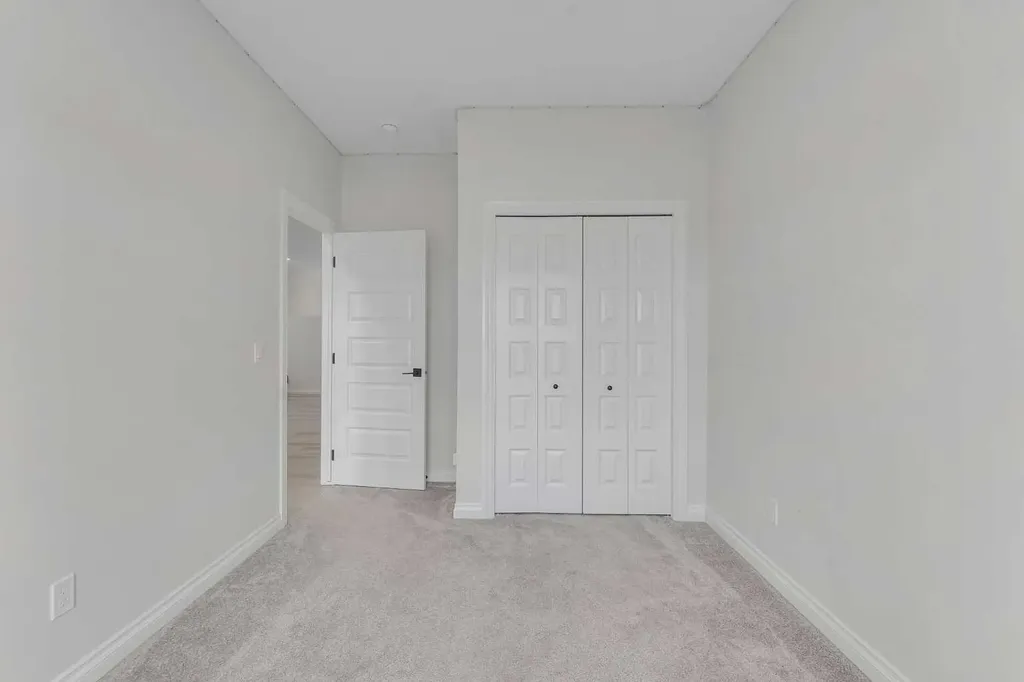 241 Homestead Terrace NE Calgary AB T3J 5R7