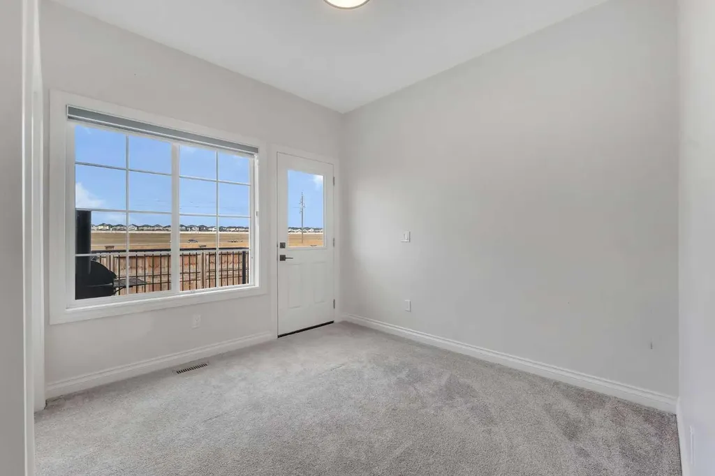 241 Homestead Terrace NE Calgary AB T3J 5R7
