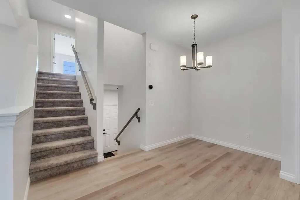 241 Homestead Terrace NE Calgary AB T3J 5R7