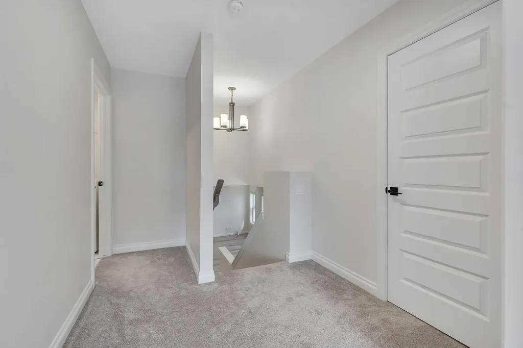 241 Homestead Terrace NE Calgary AB T3J 5R7