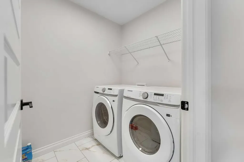 241 Homestead Terrace NE Calgary AB T3J 5R7