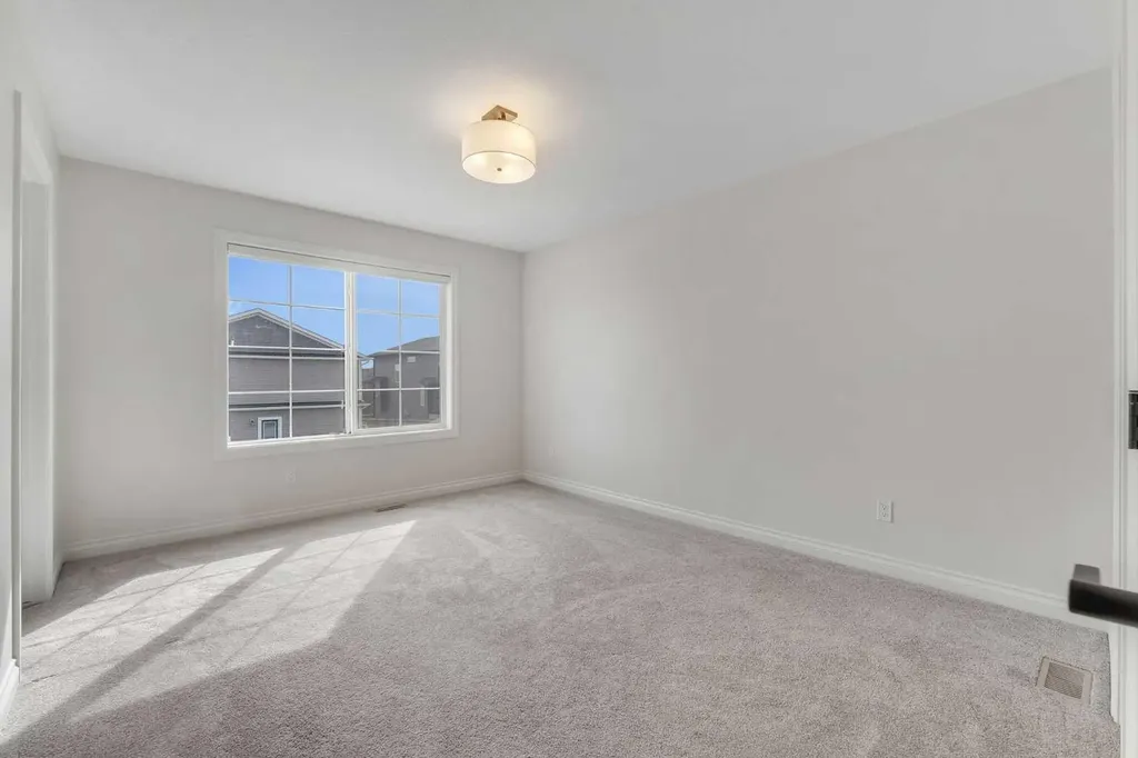 241 Homestead Terrace NE Calgary AB T3J 5R7