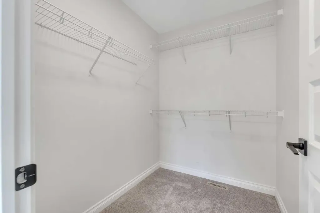 241 Homestead Terrace NE Calgary AB T3J 5R7