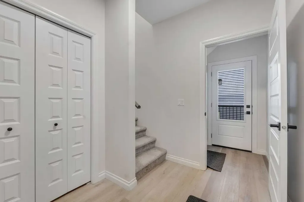 241 Homestead Terrace NE Calgary AB T3J 5R7