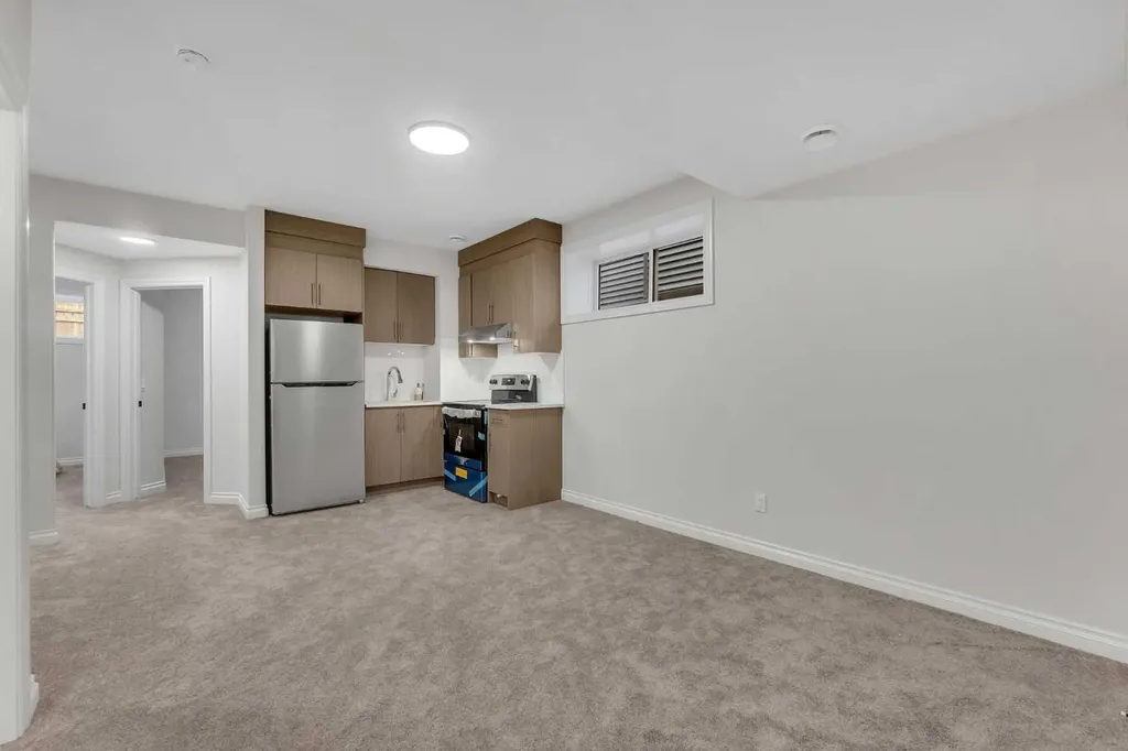 241 Homestead Terrace NE Calgary AB T3J 5R7