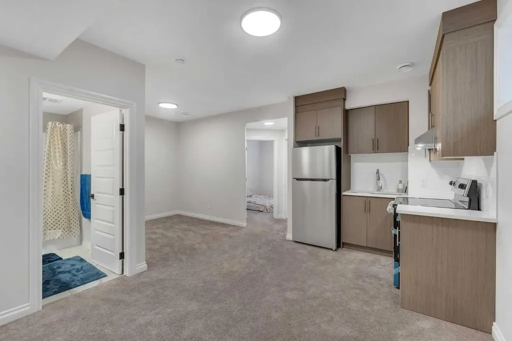 241 Homestead Terrace NE Calgary AB T3J 5R7
