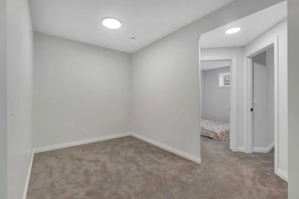 241 Homestead Terrace NE Calgary AB T3J 5R7