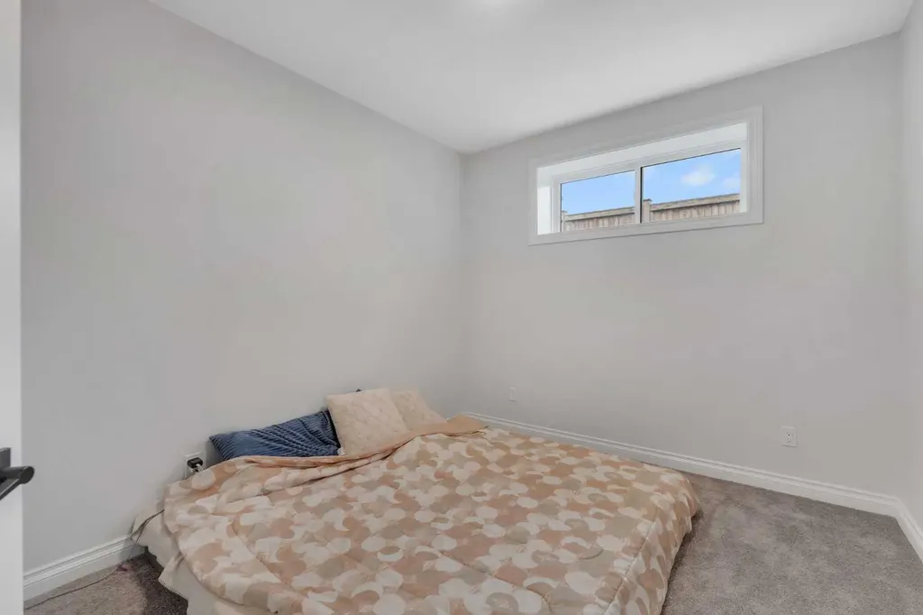241 Homestead Terrace NE Calgary AB T3J 5R7