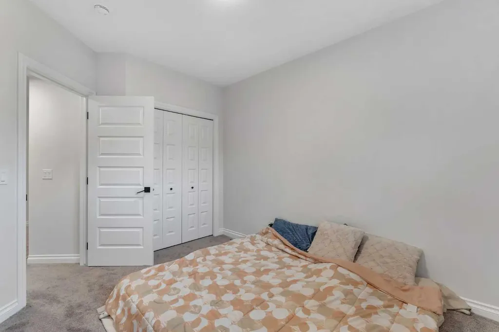 241 Homestead Terrace NE Calgary AB T3J 5R7