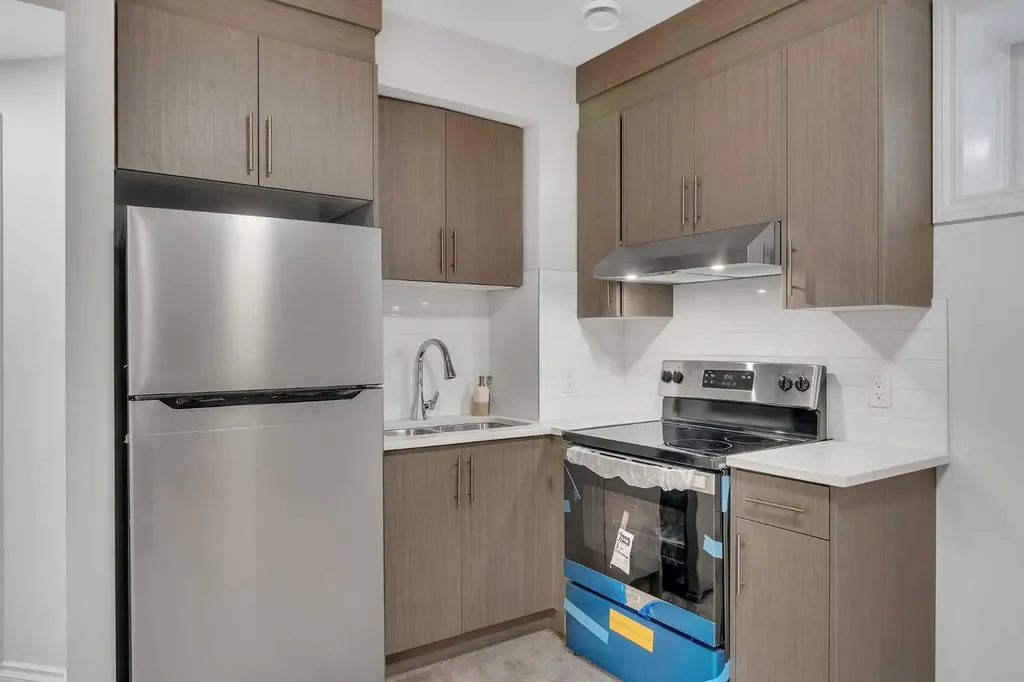 241 Homestead Terrace NE Calgary AB T3J 5R7