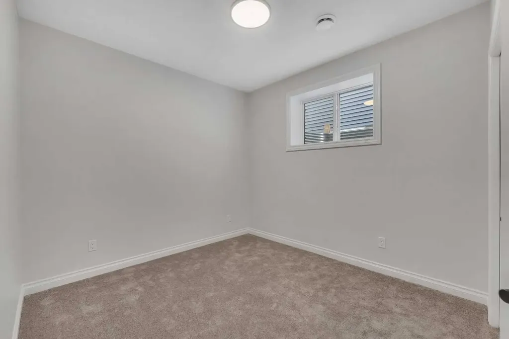 241 Homestead Terrace NE Calgary AB T3J 5R7