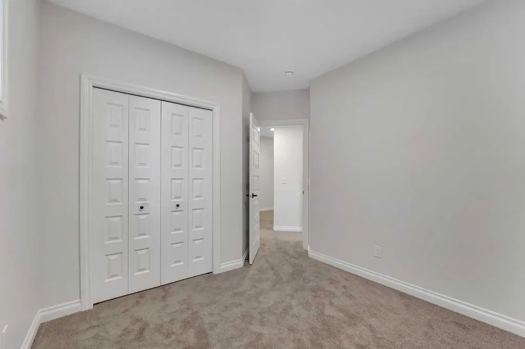 241 Homestead Terrace NE Calgary AB T3J 5R7