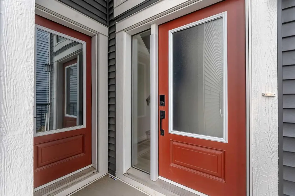 241 Homestead Terrace NE Calgary AB T3J 5R7