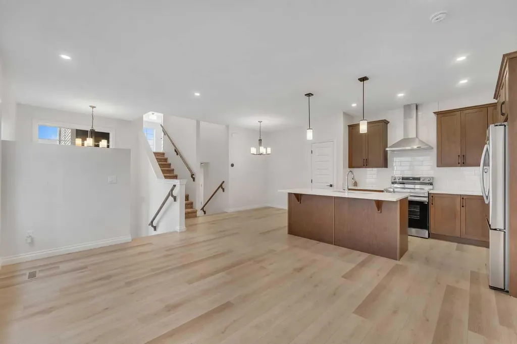 241 Homestead Terrace NE Calgary AB T3J 5R7