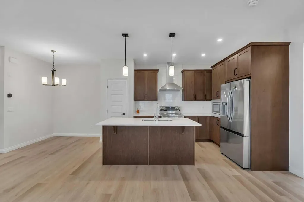 241 Homestead Terrace NE Calgary AB T3J 5R7
