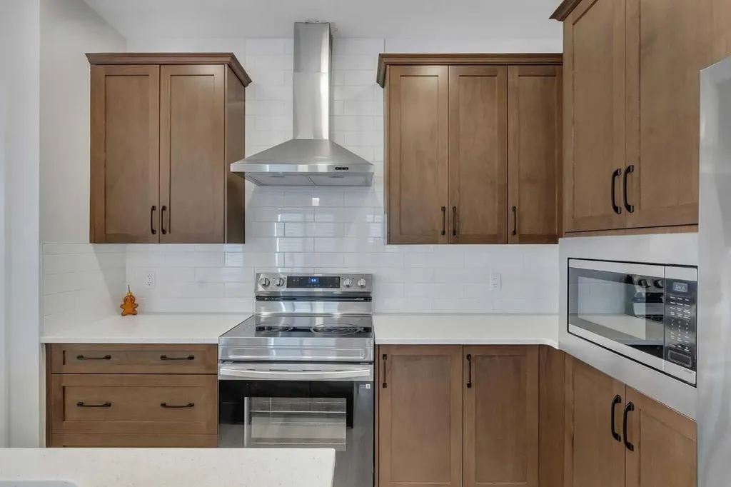 241 Homestead Terrace NE Calgary AB T3J 5R7