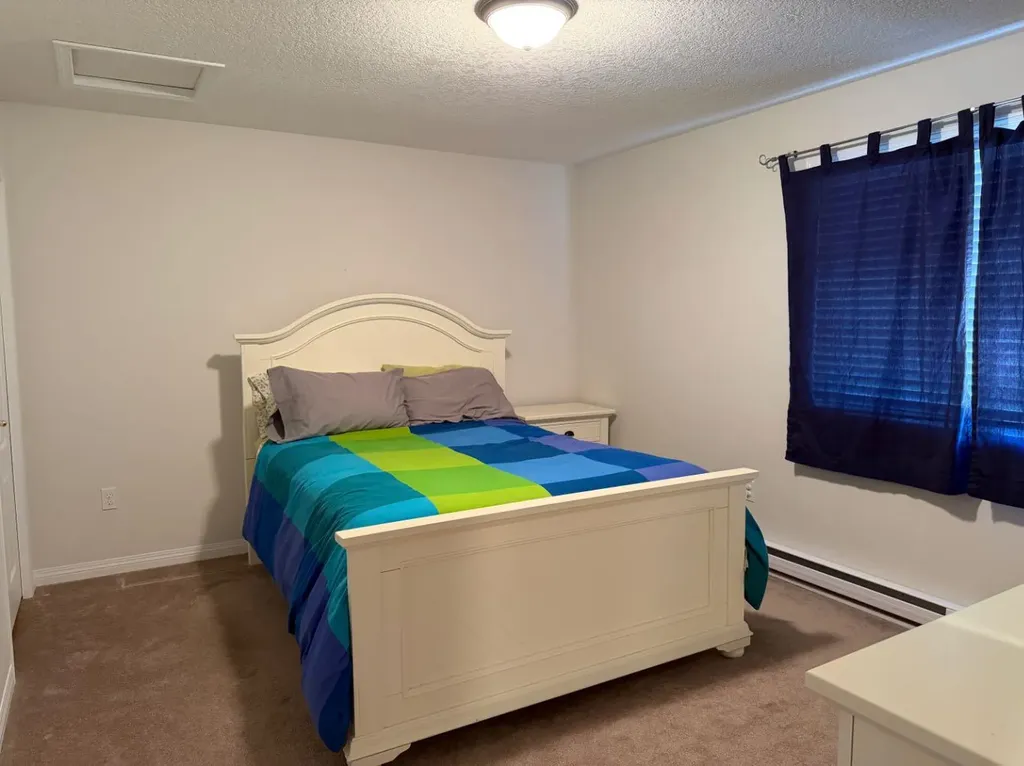 765 Excelsior Avenue Drumheller AB T0J0Y9