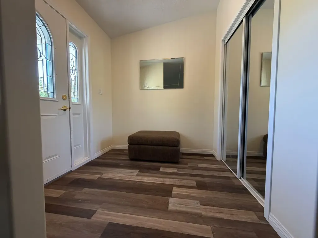 765 Excelsior Avenue Drumheller AB T0J0Y9