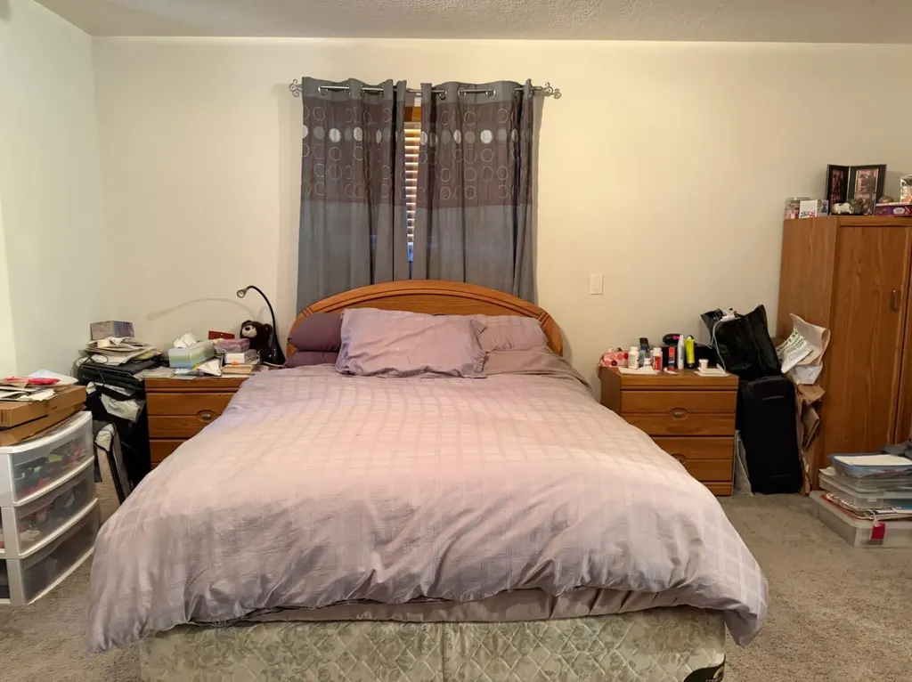 765 Excelsior Avenue Drumheller AB T0J0Y9