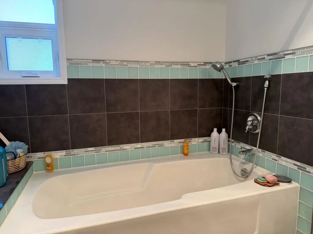 765 Excelsior Avenue Drumheller AB T0J0Y9