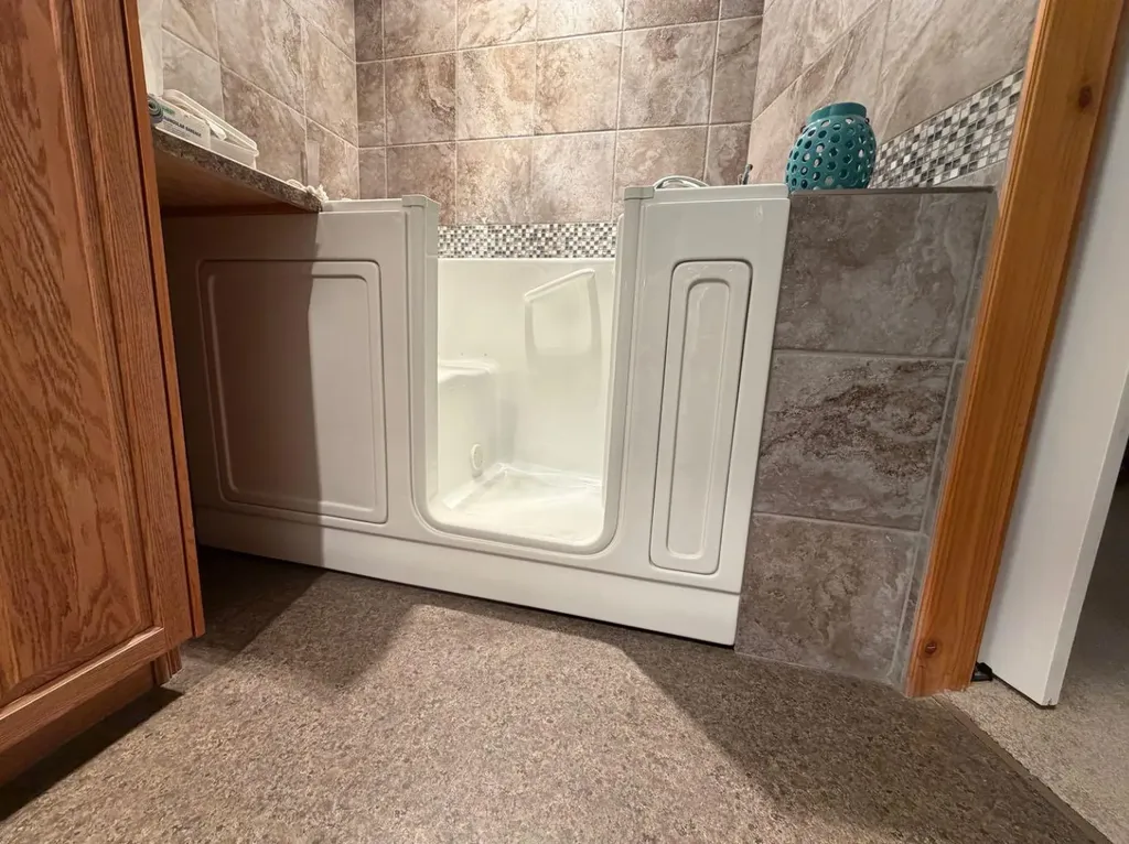 765 Excelsior Avenue Drumheller AB T0J0Y9