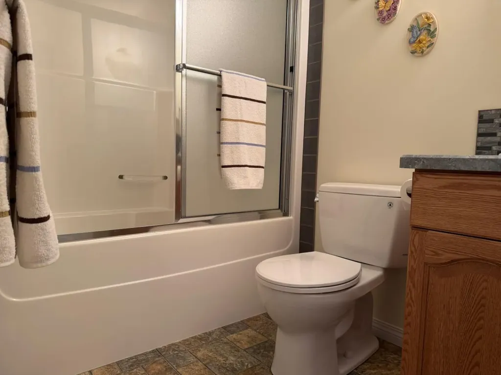 765 Excelsior Avenue Drumheller AB T0J0Y9