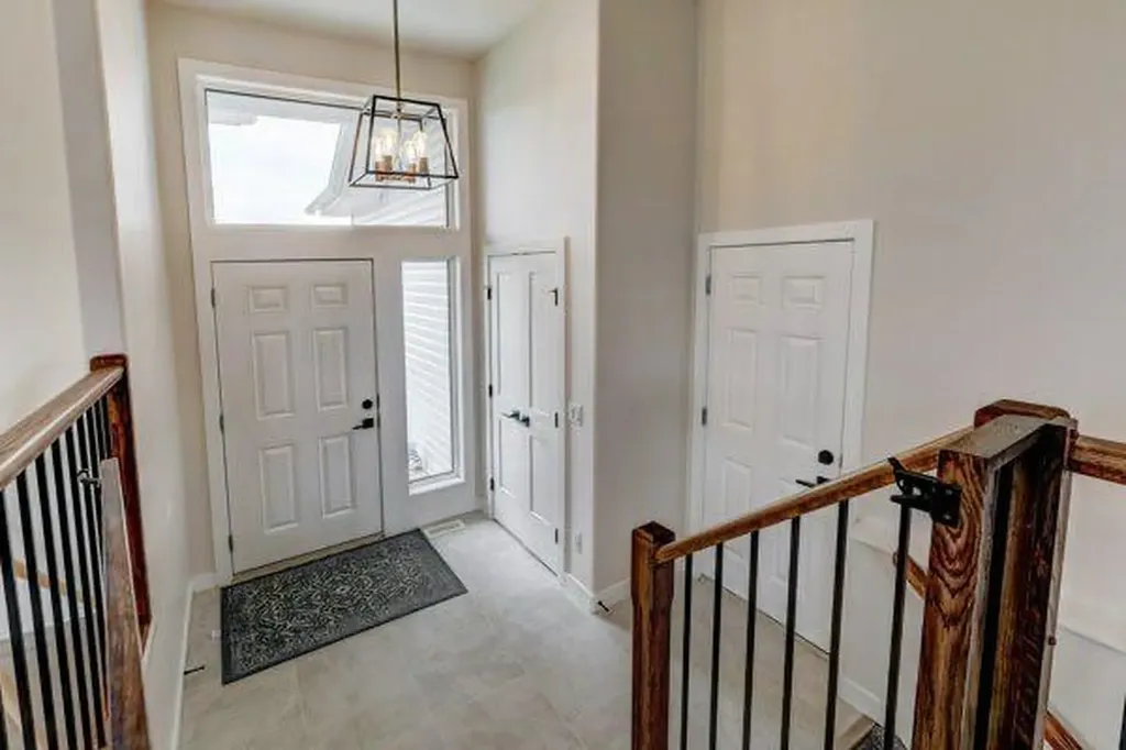149 10 Avenue SE Drumheller AB T0J0Y6