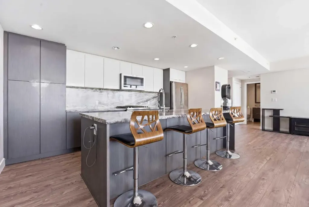 510 6 Avenue SE Calgary AB T2G 1L7