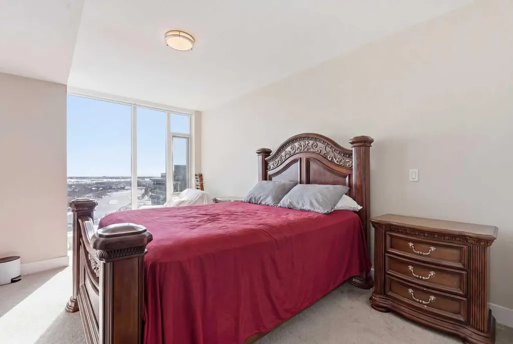 510 6 Avenue SE Calgary AB T2G 1L7