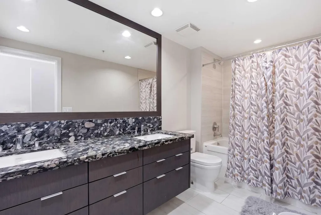 510 6 Avenue SE Calgary AB T2G 1L7