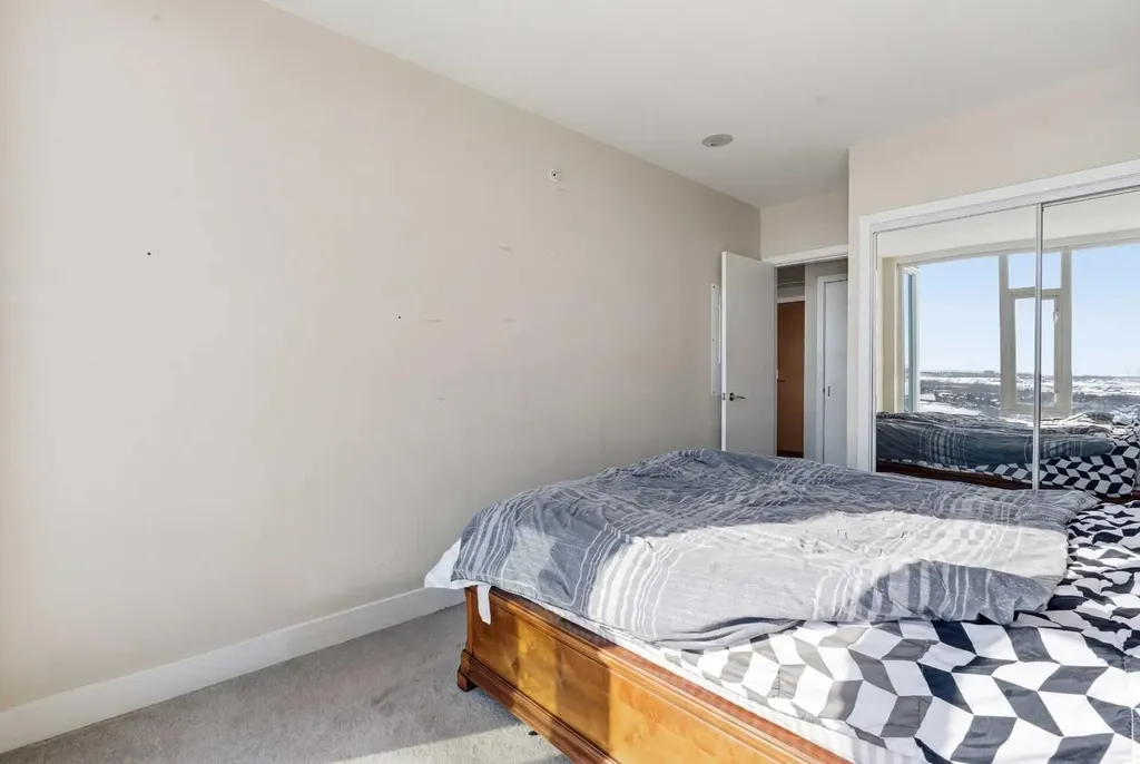 510 6 Avenue SE Calgary AB T2G 1L7