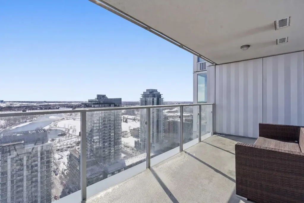 510 6 Avenue SE Calgary AB T2G 1L7