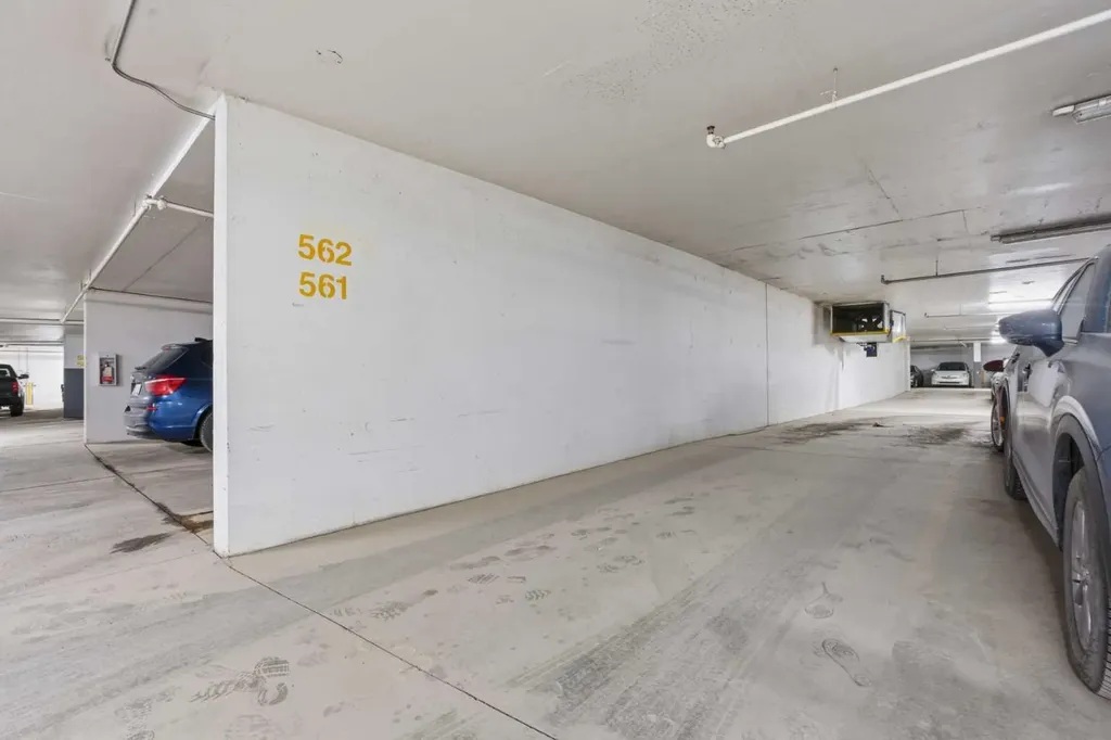 510 6 Avenue SE Calgary AB T2G 1L7
