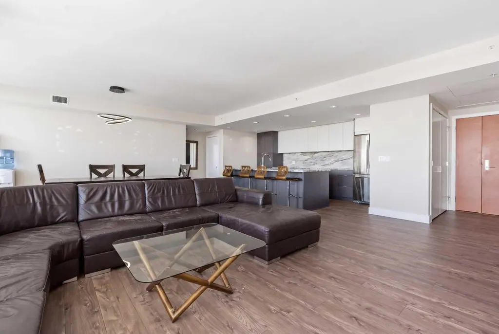 510 6 Avenue SE Calgary AB T2G 1L7