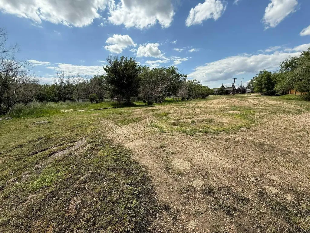703 9 Highway S Drumheller AB T0J 0Y6