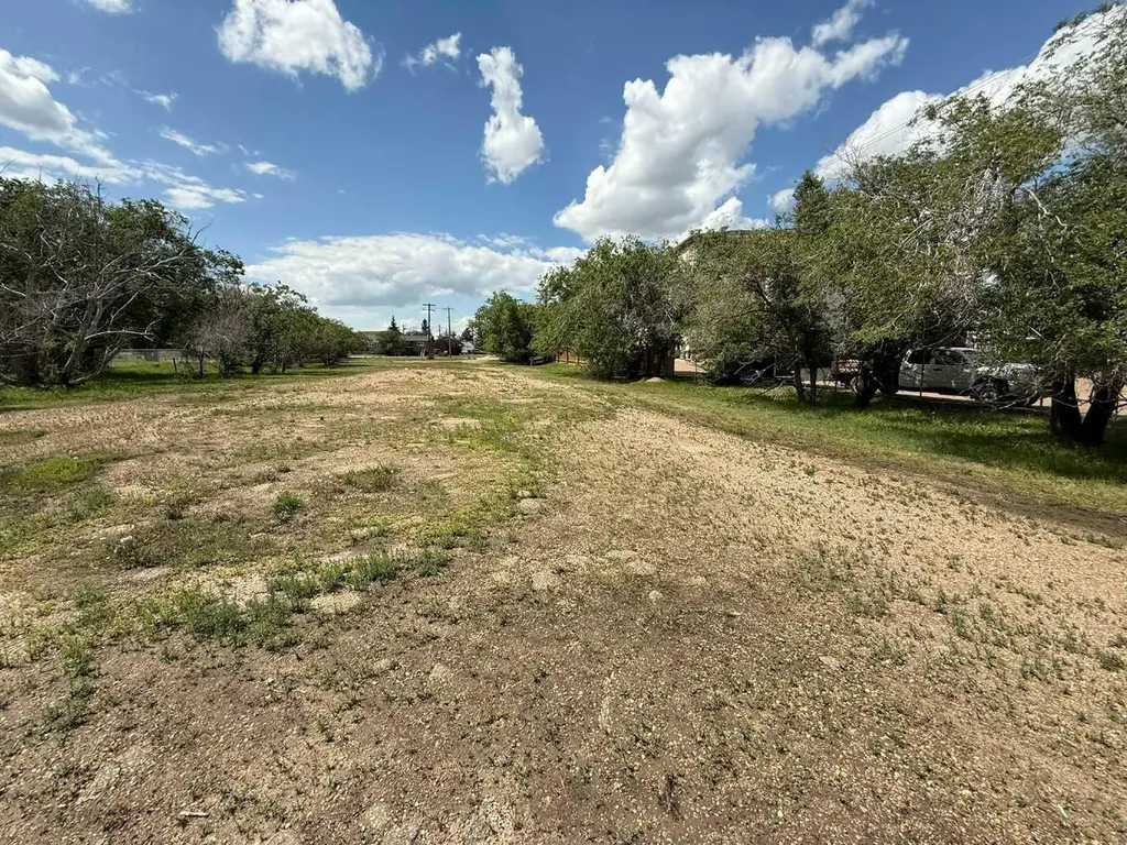703 9 Highway S Drumheller AB T0J 0Y6
