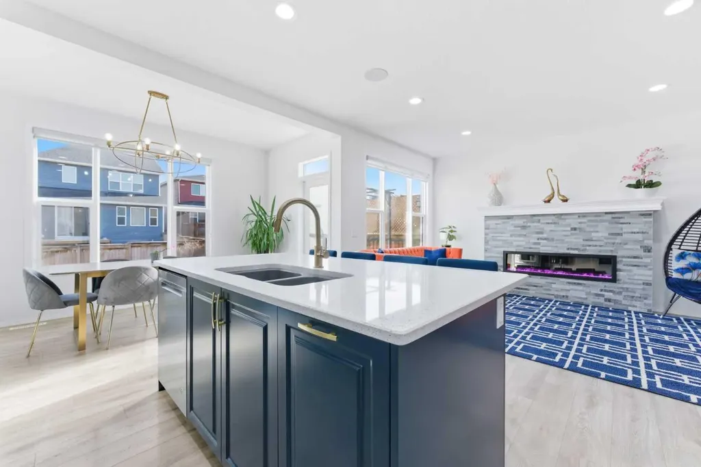 29 Belmont Terrace SW Calgary AB T2X 4H7