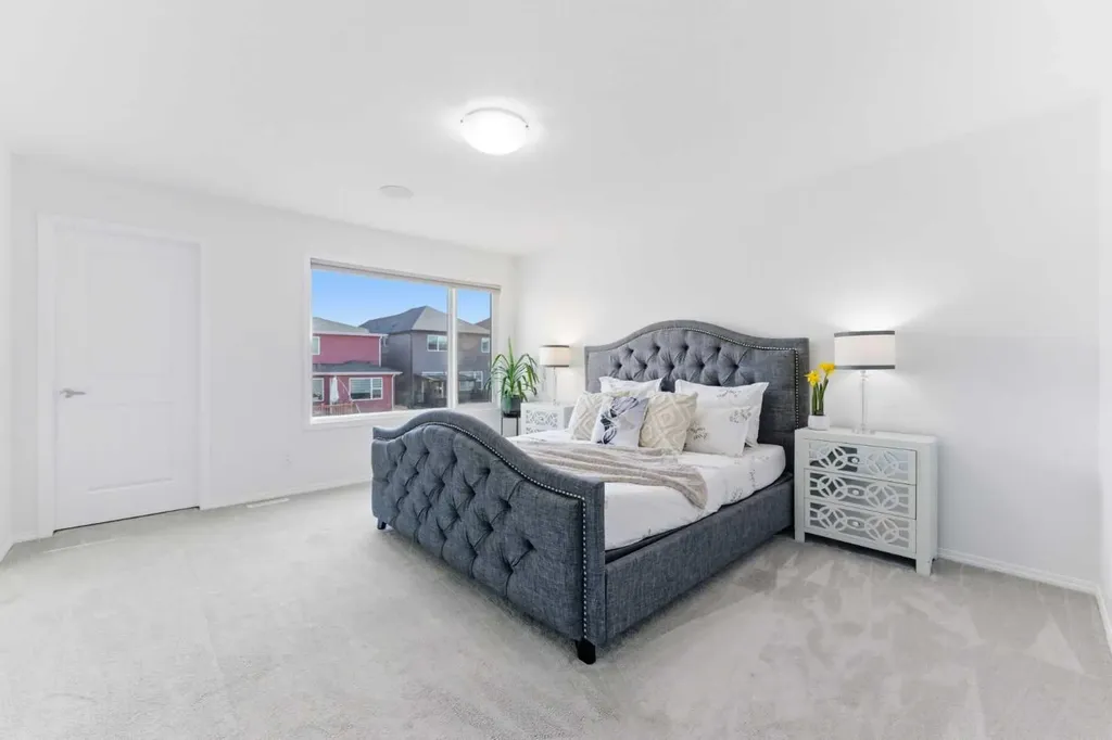 29 Belmont Terrace SW Calgary AB T2X 4H7