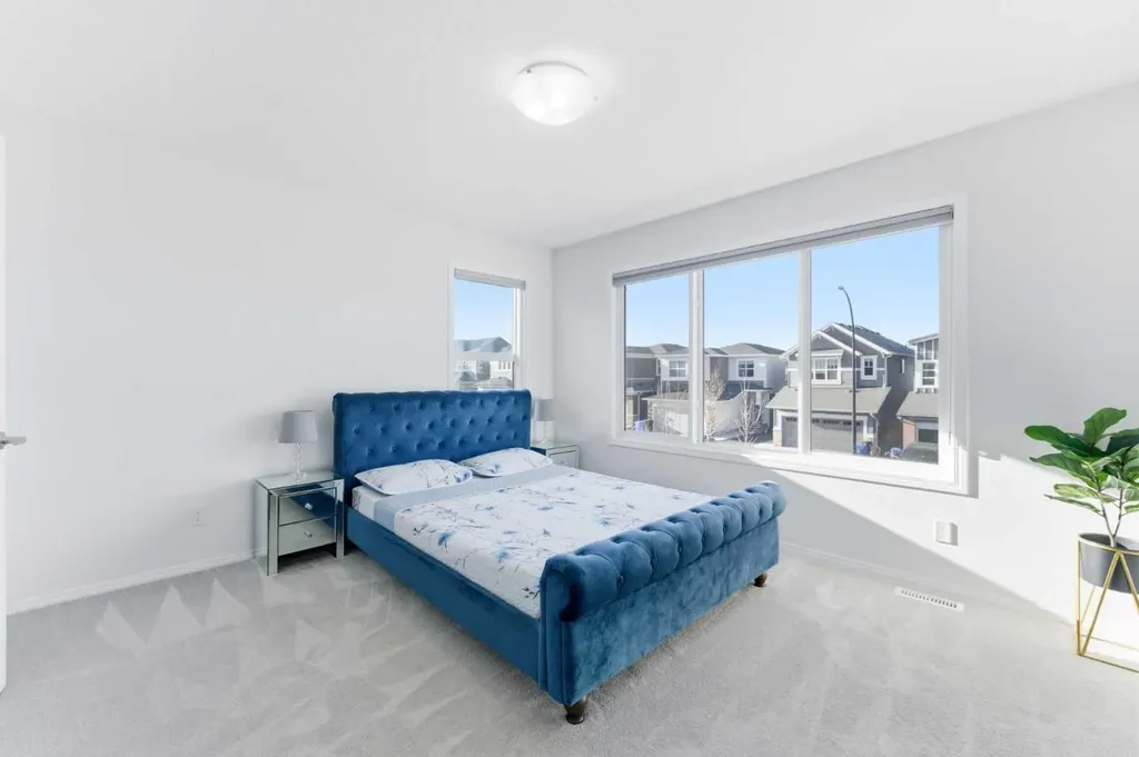 29 Belmont Terrace SW Calgary AB T2X 4H7